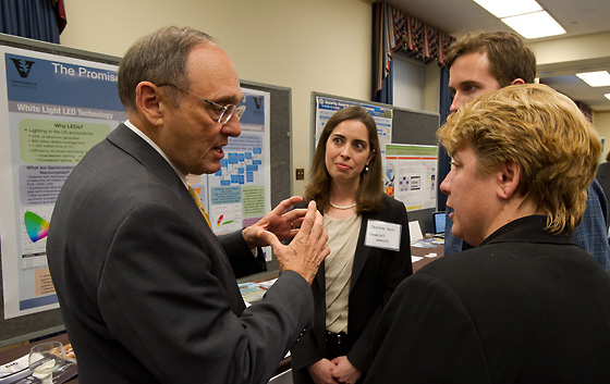 Vanderbilt University