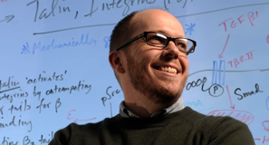 Vanderbilt University