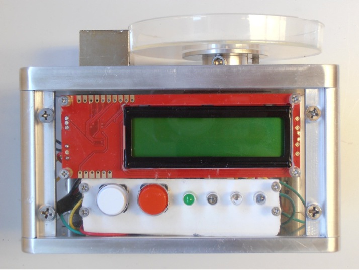 Vanderbilt University