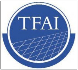 tefai logo