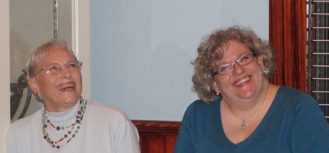 Vanderbilt University