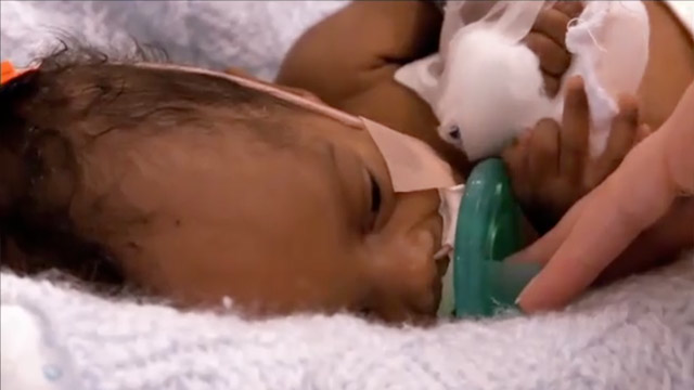 Vanderbilt University