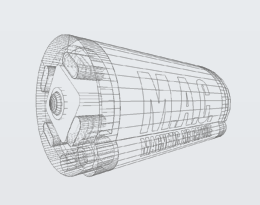 Vanderbilt University