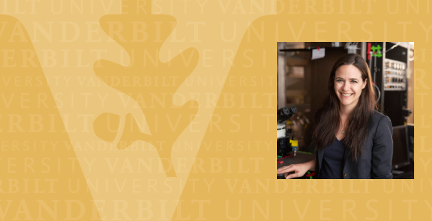 Vanderbilt University