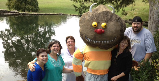 Vanderbilt University