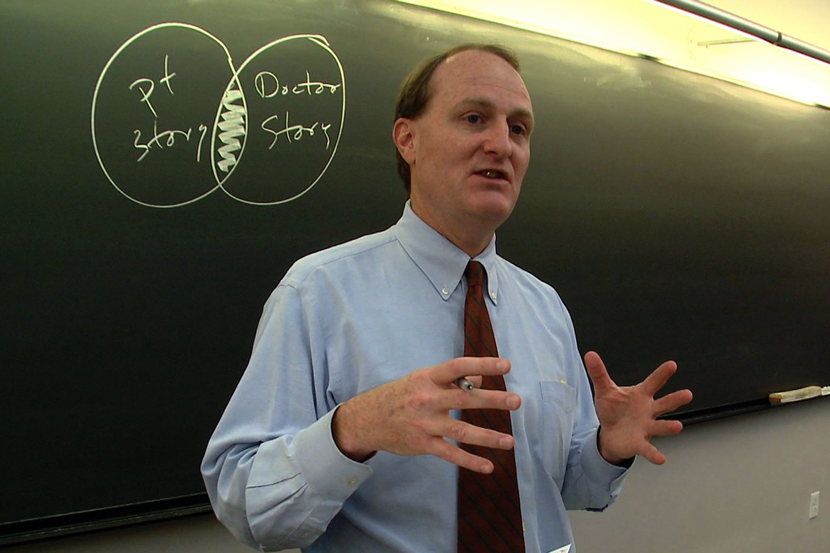 Vanderbilt University