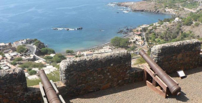 Vanderbilt University