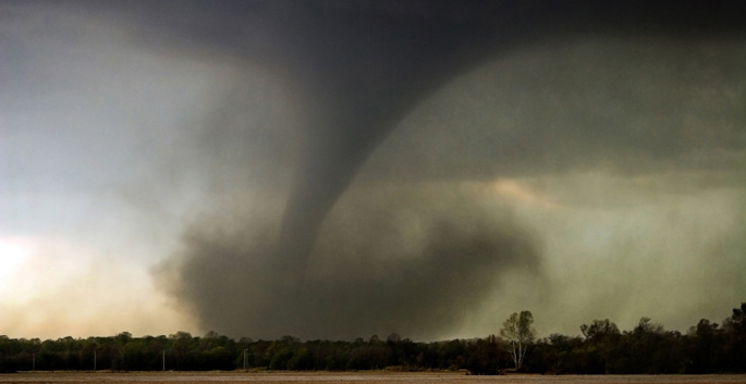 Vanderbilt University