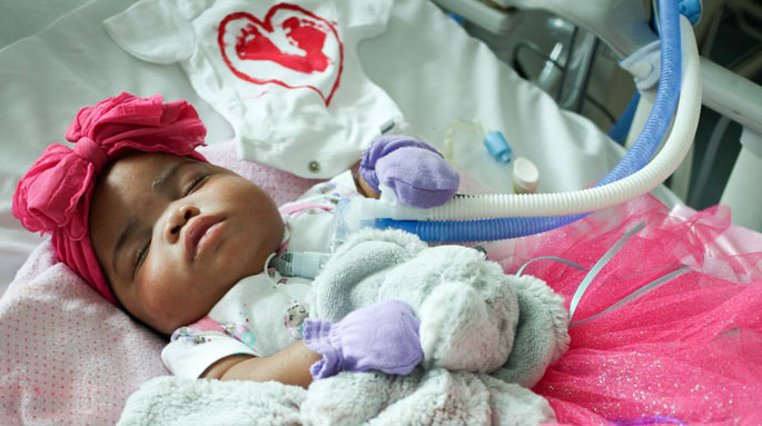 Vanderbilt University