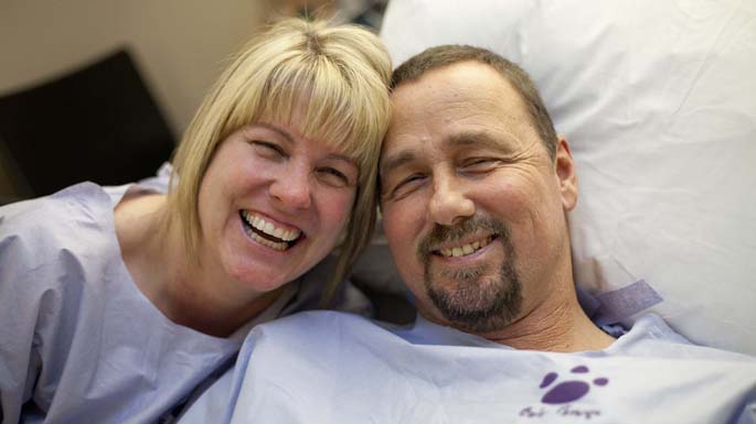 Vanderbilt University