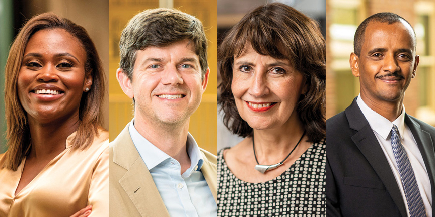 Vanderbilt University