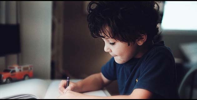 Vanderbilt University