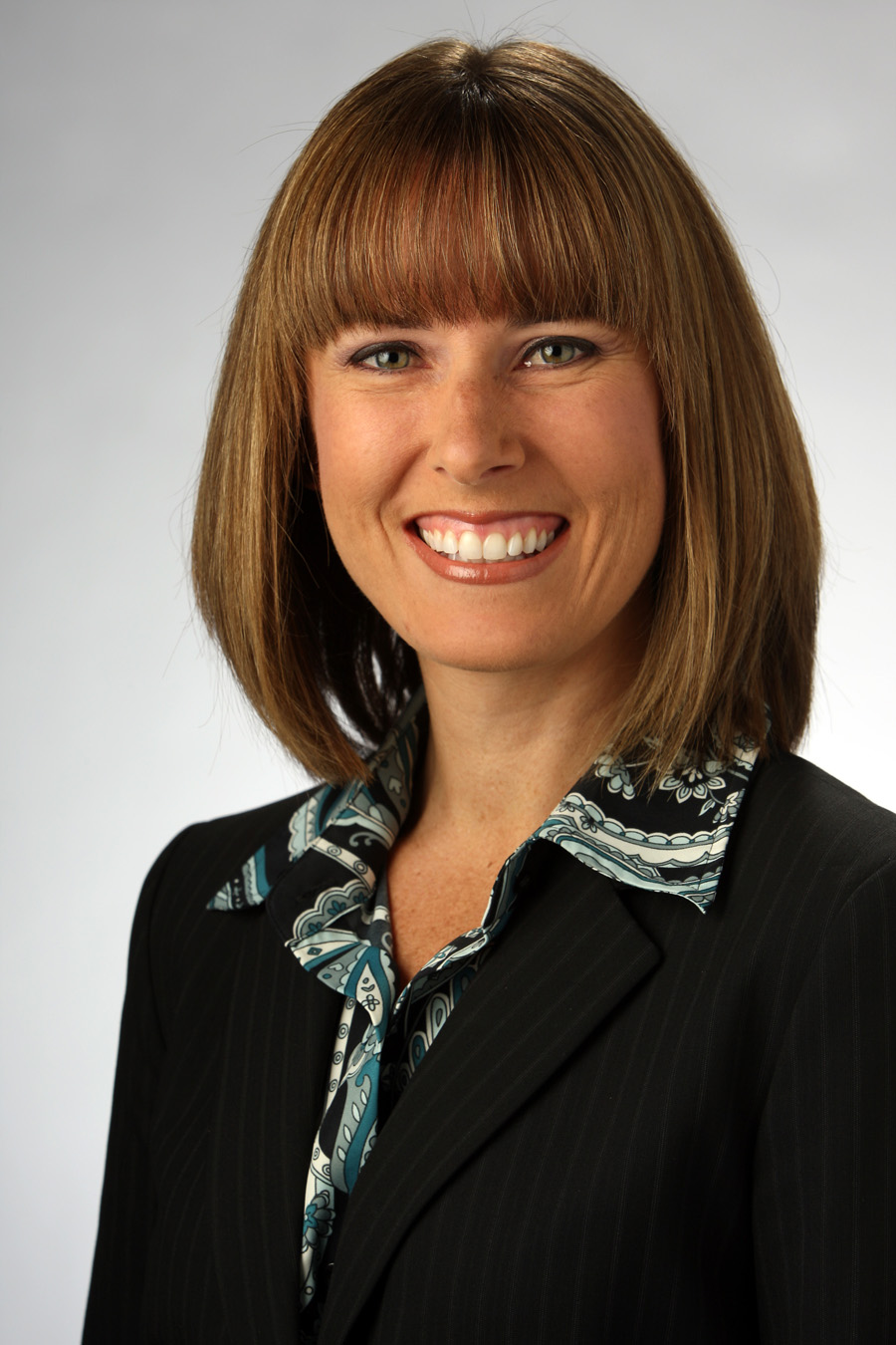 Vanderbilt University