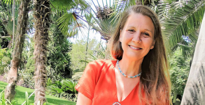 Vanderbilt University