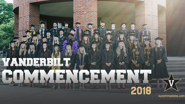 Vanderbilt University