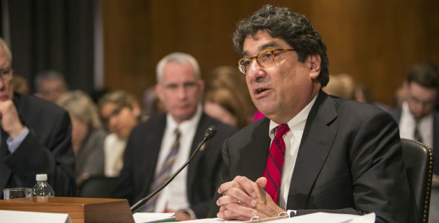 Vanderbilt University