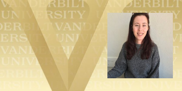 Vanderbilt University