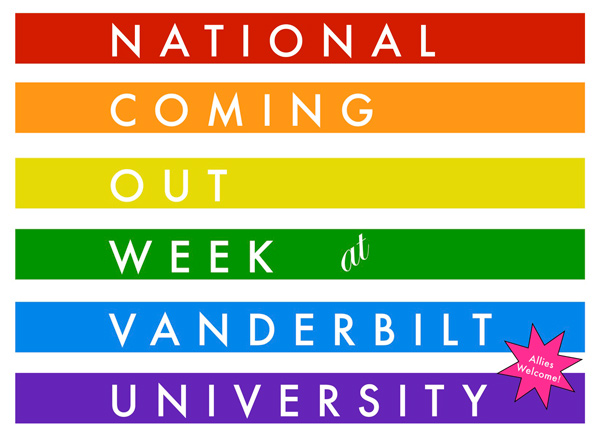 Vanderbilt University