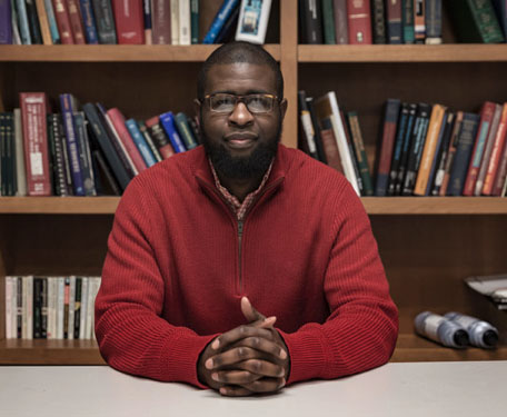 Vanderbilt University