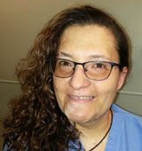 Vanderbilt University