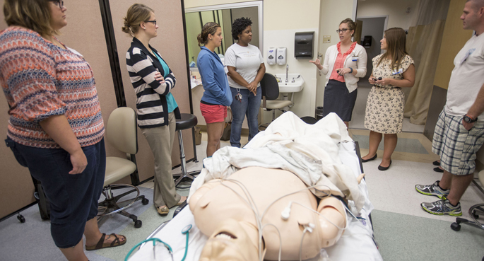 Vanderbilt University