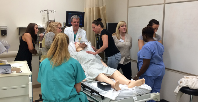 Vanderbilt University