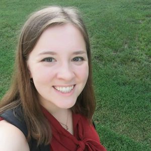 Vanderbilt University