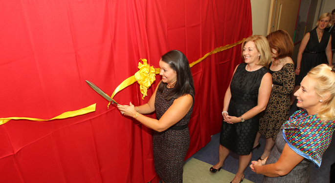 Vanderbilt University