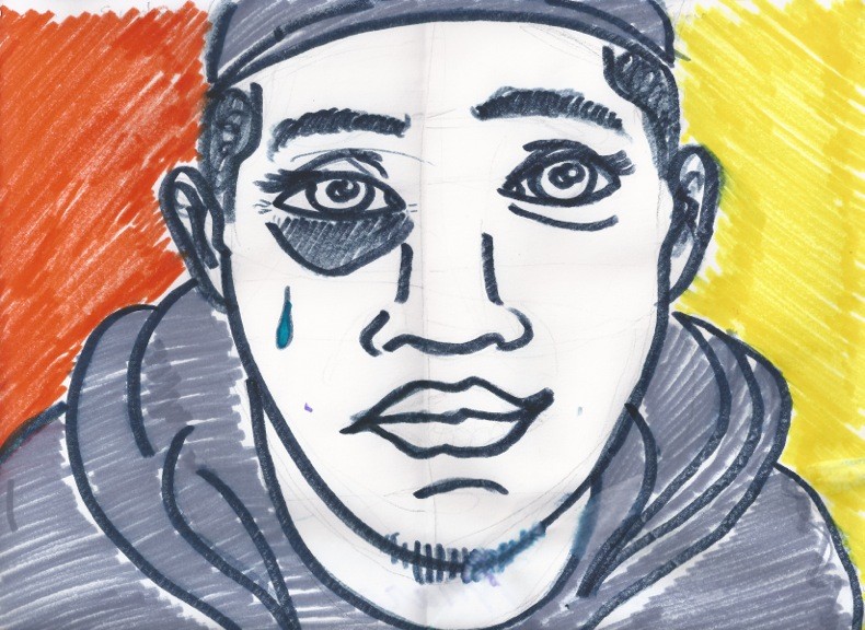 Vanderbilt University