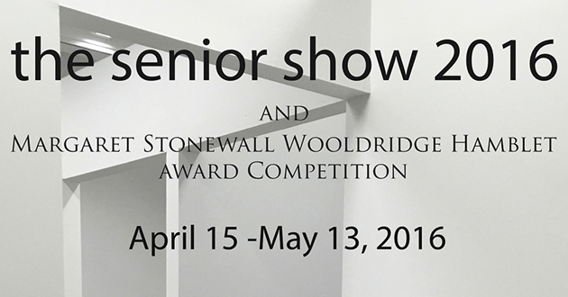 Vanderbilt University