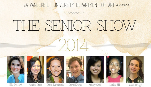 Vanderbilt University