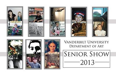 Vanderbilt University