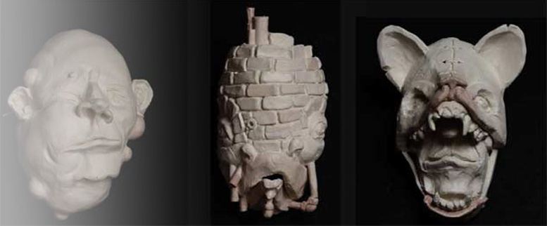 Vanderbilt University