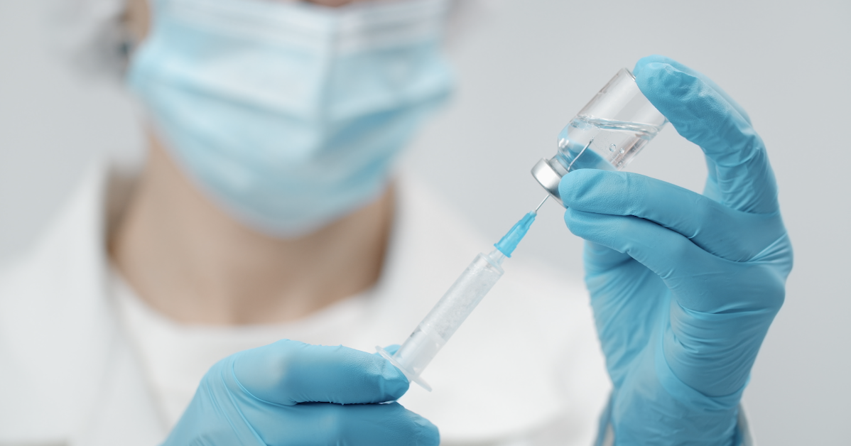 Vanderbilt University