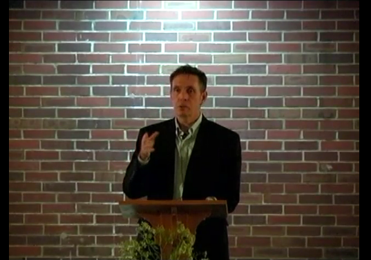 Vanderbilt University