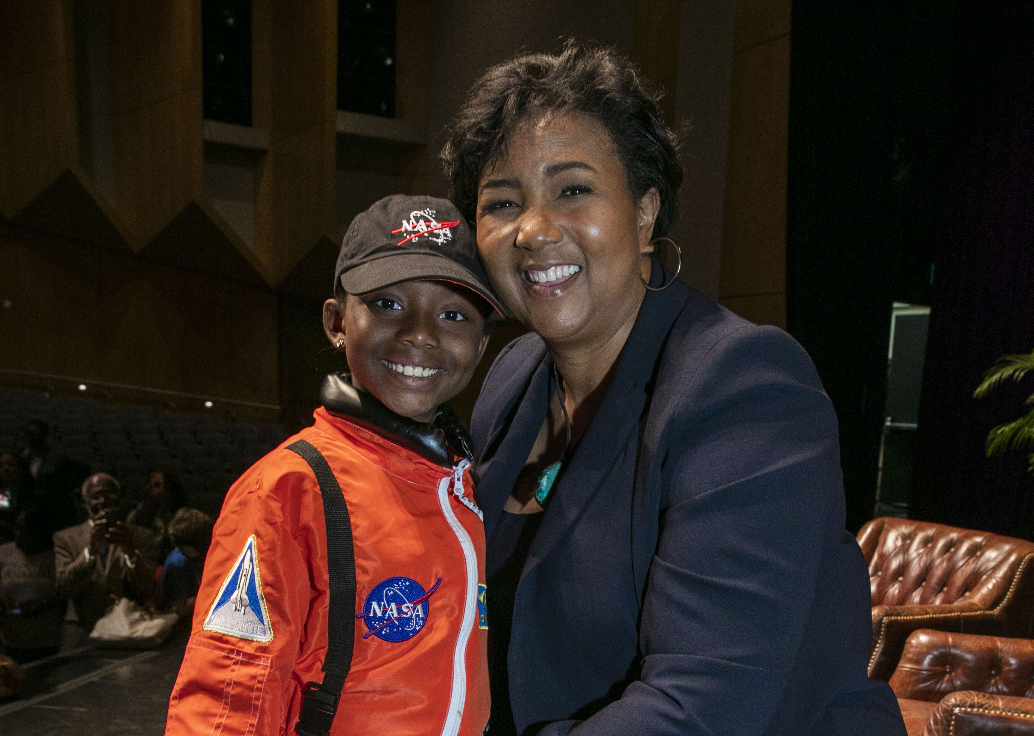 Vanderbilt University