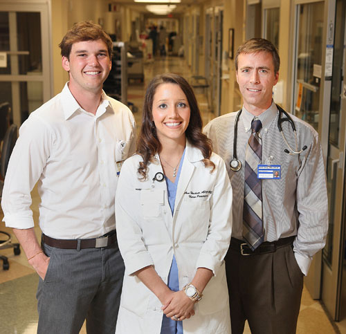 Vanderbilt University