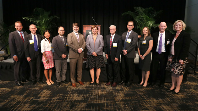 Vanderbilt University