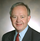 Vanderbilt University