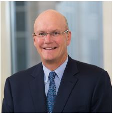 BRE 2015 Vanderbilt photo