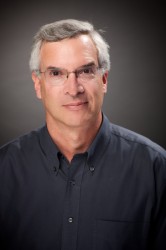 JeffRothschild352 portrait