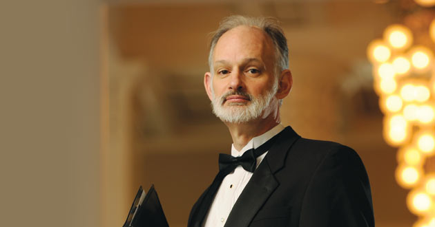 Vanderbilt University