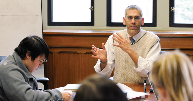 Vanderbilt University