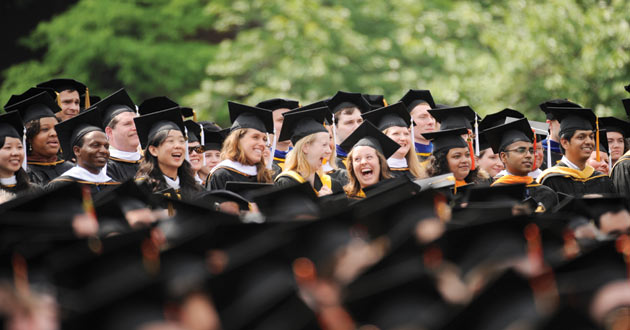 Vanderbilt University