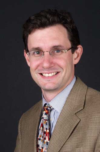 Vanderbilt University