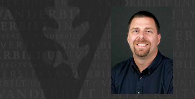 Vanderbilt University