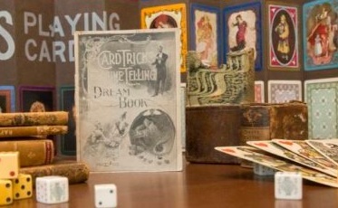 Vanderbilt University