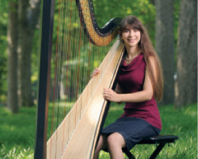 Vanderbilt University