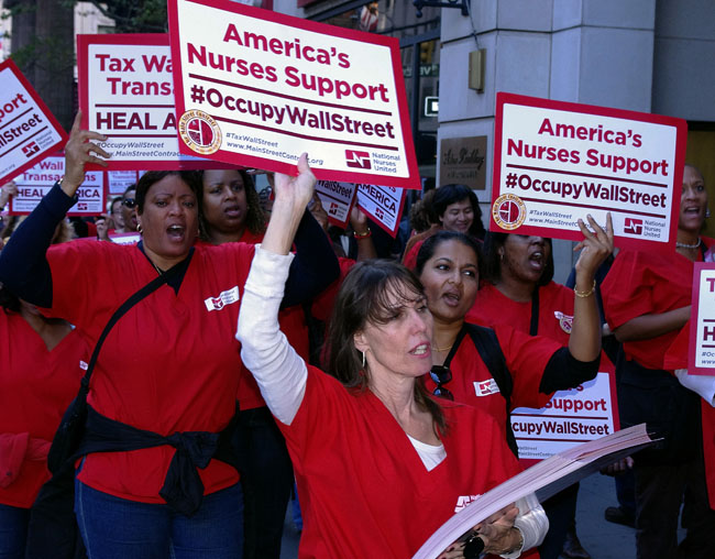 Vanderbilt University