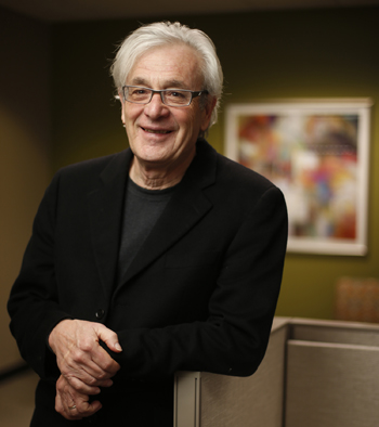 Vanderbilt University